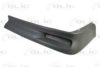 AUDI 191805903J2BC Spoiler